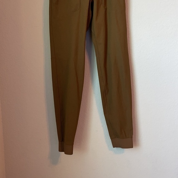 Lululemon ABC Jogger 31" *Warpstreme
Deep Artifact size XS - Picture 2 of 10
